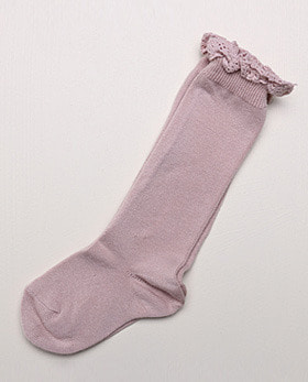[CONDOR] High socks